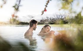 Adler Spa Resort Thermae